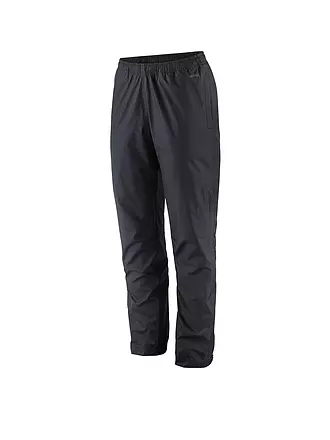 PATAGONIA | Pantalón de senderismo para mujer Torrentshell 3L Rain |
